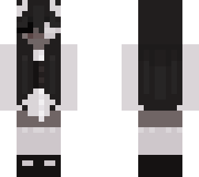 sheepy <3