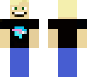 shop mr beast