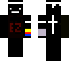 sixd