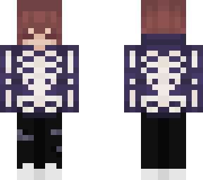 skele-kid
