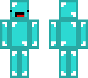 skeppy in my style