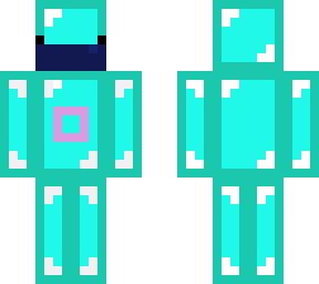 skeppy mask
