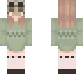 skin_