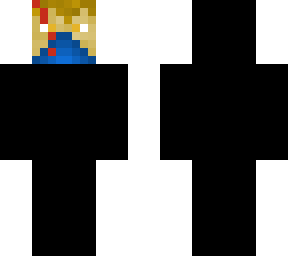 skin 1