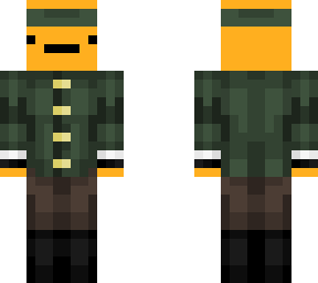 skin