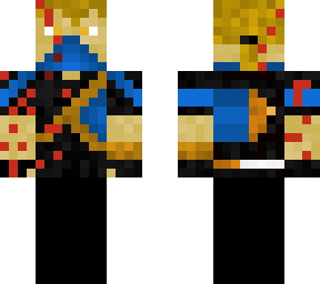 skin 2