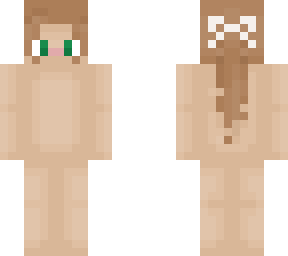 skin base