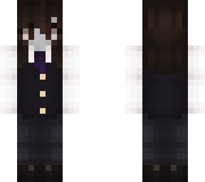 skin commission !!