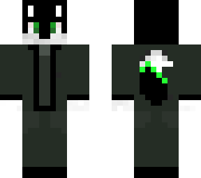 skin nueva