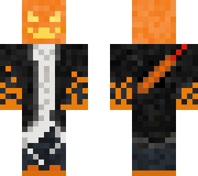 skindex skin