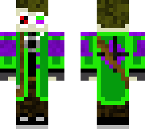 skplanet dreamscaperer refined version