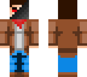 skull crusher