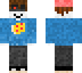 skyler