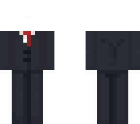 slenderman