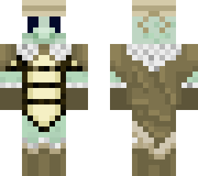 slimyboixdtm2.0 farmer edition