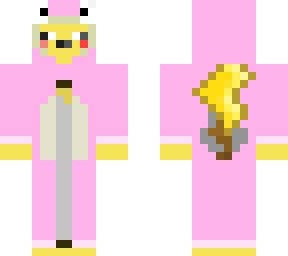 slowxpikachu