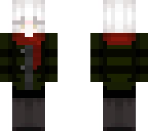 snow raven