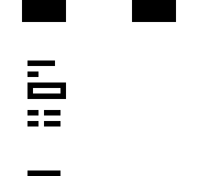 soylent