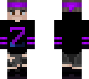 speedrunned zannara v2 slnjgfiksodrnjmdytlhjdolyth