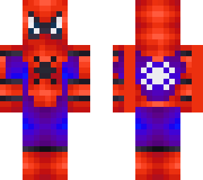 spider_man