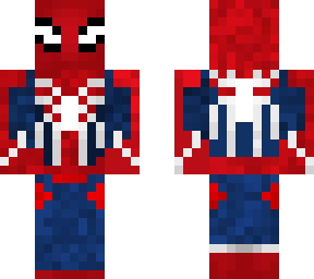 spiderman 2