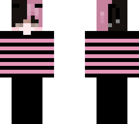 ssss