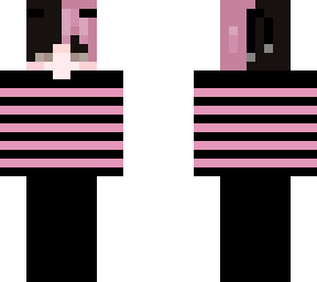 ssss