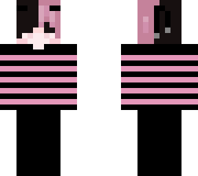 ssss