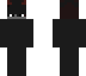 ssss