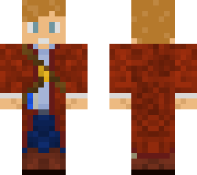 star lord