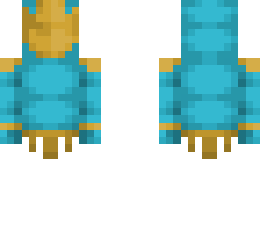 stardust guardian