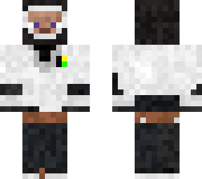 steven lab