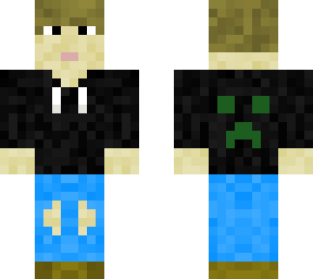 stijn