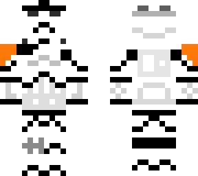 stormtrooper captain (fixed)