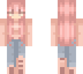 strawberries~ fs for mocchi