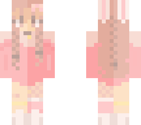 strawbunny ; 1.3k reshade: entry i call her don't make my coffee late of else