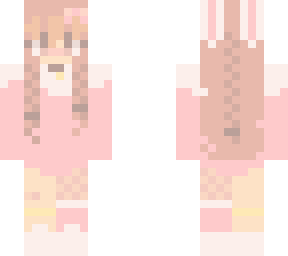 strawbunny ; 1.3k reshade