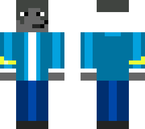 strimer