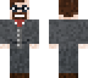 suit