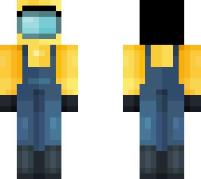 susminion