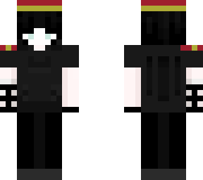 swat