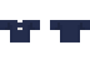 t shirt design