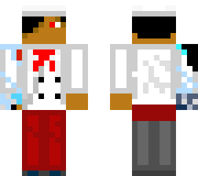teangvidforce cheff
