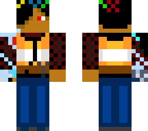 teangvidforce contructor