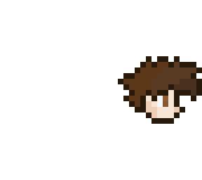 terraria moment