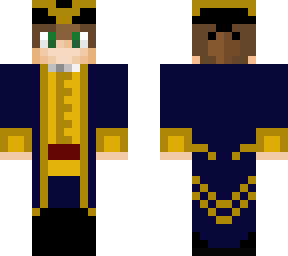 thanson thor joel boel