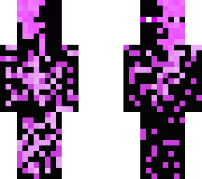 the new glitch lord is coming
