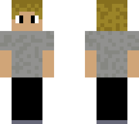 the_nick_ v4