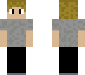 the_nick v3