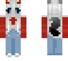 thingy